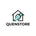 Quen Store - Home